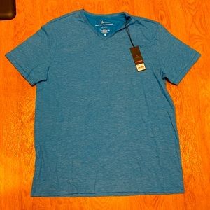 Brand New w/ Tags SS V-Neck T-Shirt